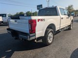 Used 2021 Ford F250 XLT w/ FX4 Off-Road Package image 6