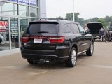 Used 2016 Dodge Durango Limited w/ Premium Group image 3
