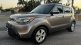 Used 2016 Kia Soul image 4