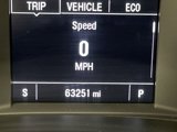 Used 2024 Chevrolet Malibu LT image 6