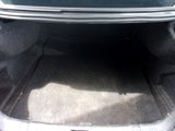 Used 2016 Buick LaCrosse Leather image 6