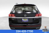 Certified 2023 Volkswagen Atlas SEL image 4