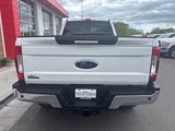 Used 2017 Ford F350 XLT image 2
