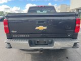 Used 2016 Chevrolet Silverado 1500 LT w/ All Star Edition image 3