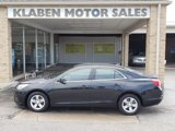 Used 2013 Chevrolet Malibu LT image 2