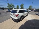 Used 2019 Honda Pilot EX-L image 3