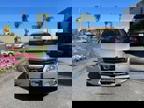 Used 2013 Nissan Altima 2.5 SL image 2