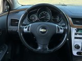 Used 2009 Chevrolet Malibu LT w/ Premium Audio Package image 4