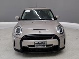Used 2024 MINI Cooper S image 2