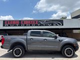 Used 2021 Ford Ranger XL w/ Equipment Group 101A High image 6