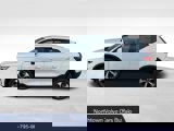 Certified 2025 Volvo XC40 B5 Core w/ Protection Package Premier image 2