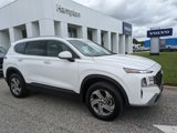 Used 2023 Hyundai Santa Fe SEL w/ Cargo Package image 2
