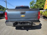Used 2013 Chevrolet Silverado 1500 LT w/ All-Star Edition image 3