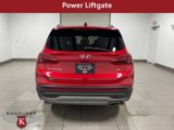 Used 2023 Hyundai Santa Fe SEL w/ Cargo Package image 5