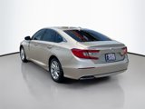 Used 2019 Honda Accord LX image 4