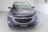 Used 2018 Chevrolet Equinox LT image 2