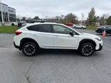 Certified 2023 Subaru Crosstrek 2.0i image 2