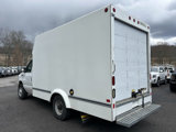Used 2016 Ford E-350 and Econoline 350 Super Duty w/ Power Windows & Locks Group image 6