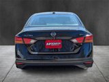 Used 2023 Nissan Altima 2.5 SV image 4