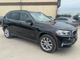 Used 2016 BMW X5 sDrive35i image 3