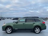 Used 2012 Subaru Outback 2.5i Limited image 5
