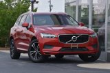 Used 2019 Volvo XC60 T5 Momentum w/ Premium Package image 5