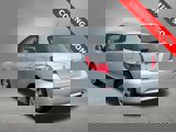 Used 2009 Toyota Matrix S image 4