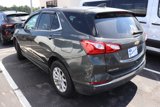 Used 2019 Chevrolet Equinox LT image 5