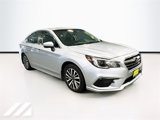 Used 2019 Subaru Legacy 2.5i Premium image 3