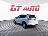 Used 2016 Toyota RAV4 LE image 5