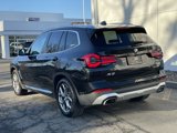 Used 2022 BMW X3 xDrive30i w/ Premium Package 2 image 5