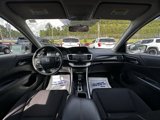 Used 2015 Honda Accord Sport image 6