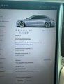 Used 2017 Tesla Model S 100D image 5