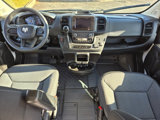 New 2025 RAM ProMaster 2500 w/ Convenience Group image 2