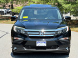 Used 2016 Honda Pilot EX-L image 2