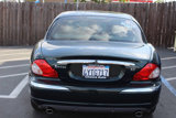 Used 2002 Jaguar X-TYPE 3.0 image 5