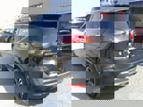 Used 2020 Nissan Rogue SV w/ Sun & Sound Touring Package image 5