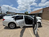 Used 2016 Chevrolet Malibu Premier w/ Driver Confidence Package II image 4