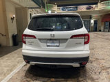 Used 2020 Honda Pilot EX-L image 4