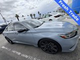 Used 2021 Honda Accord Sport Special Edition image 2