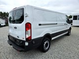 Used 2016 Ford Transit 350 148 Low Roof image 5