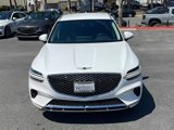 Used 2025 Genesis GV70 2.5T image 2