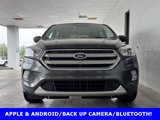 Used 2019 Ford Escape SE image 2