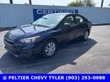 Used 2019 Subaru Impreza 2.0i image 3