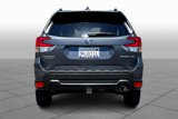 Used 2023 Subaru Forester Limited w/ Popular Package #2 image 4