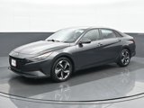 Used 2023 Hyundai Elantra SEL w/ Convenience Package image 2