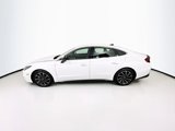 Certified 2020 Hyundai Sonata SEL Plus image 4
