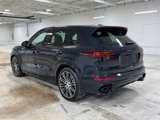 Used 2016 Porsche Cayenne GTS image 4