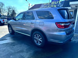Used 2016 Dodge Durango Limited w/ Nav & Power Liftgate Group image 6