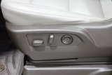 Used 2021 Chevrolet Tahoe LT w/ LT Signature Package image 4